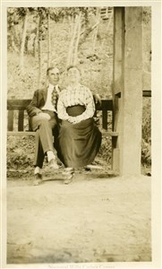 Image description is not available for PHO-4-W689-34